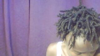 havana_blu Webcam Porn Video [Stripchat] - fingering-ebony, ass-to-mouth, squirt-ebony, twerk, cheapest-privates-ebony
