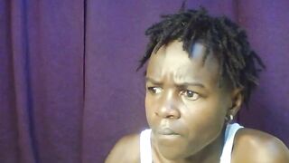 havana_blu Webcam Porn Video [Stripchat] - fingering-ebony, ass-to-mouth, squirt-ebony, twerk, cheapest-privates-ebony