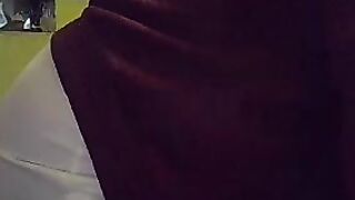 Watch sweethoe_vannah New Porn Video [Stripchat] - fingering-ebony, curvy-ebony, recordable-privates-young, twerk, brunettes