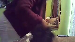 Watch sweethoe_vannah New Porn Video [Stripchat] - fingering-ebony, curvy-ebony, recordable-privates-young, twerk, brunettes