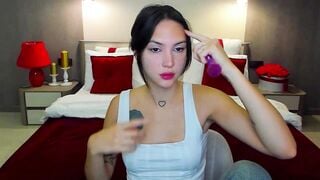 TURBO_KITTY Webcam Porn Video [Stripchat] - dirty-talk, striptease, fingering, topless, twerk