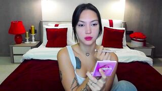 TURBO_KITTY Webcam Porn Video [Stripchat] - dirty-talk, striptease, fingering, topless, twerk