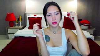 TURBO_KITTY Webcam Porn Video [Stripchat] - dirty-talk, striptease, fingering, topless, twerk