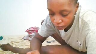 Watch Shanny_ebony2 New Porn Video [Stripchat] - squirt, cheap-privates-ebony, cheap-privates, striptease-young, kissing