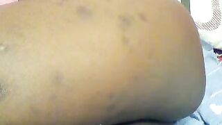 Watch Lavie_jina Hot Porn Video [Stripchat] - anal-ebony, affordable-cam2cam, couples, sex-toys, petite-blondes