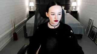 Watch ElektraSunshine HD Porn Video [Stripchat] - couples, office, cheap-privates, shaven, cam2cam