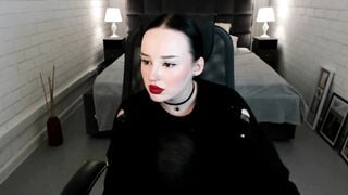 Watch ElektraSunshine HD Porn Video [Stripchat] - couples, office, cheap-privates, shaven, cam2cam