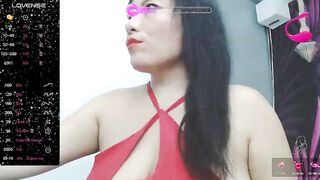 Watch karito_hot01 New Porn Video [Stripchat] - cheapest-privates-white, outdoor, deepthroat, doggy-style, striptease-white