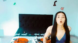 Watch 2girlsdream_ New Porn Video [Stripchat] - big-tits, topless, erotic-dance, colombian, squirt-young