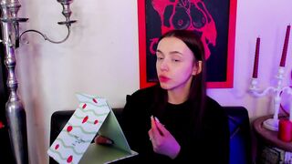 MipsyMipson Webcam Porn Video [Stripchat] - petite-white, nylon, dirty-talk, cheap-privates, young