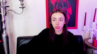 MipsyMipson Webcam Porn Video [Stripchat] - petite-white, nylon, dirty-talk, cheap-privates, young