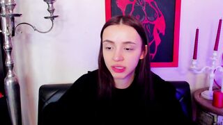 MipsyMipson Webcam Porn Video [Stripchat] - petite-white, nylon, dirty-talk, cheap-privates, young