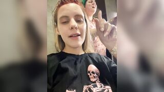 Watch Vanila_caramel Hot Porn Video [Stripchat] - student, blondes, moderately-priced-cam2cam, white, middle-priced-privates