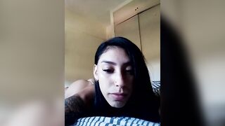 Watch ConejitaCami Hot Porn Video [Stripchat] - anal-latin, athletic-latin, small-tits-young, erotic-dance, cooking