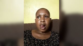 Watch sexy_amber01 Hot Porn Video [Stripchat] - flashing, balds, big-ass-ebony, cheapest-privates, kenyan