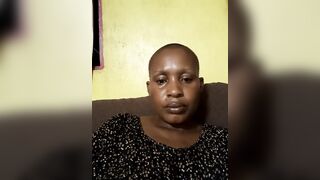 Watch sexy_amber01 Hot Porn Video [Stripchat] - flashing, balds, big-ass-ebony, cheapest-privates, kenyan