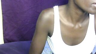 its_emma Webcam Porn Video [Stripchat] - fingering-young, squirt-young, cheapest-privates-young, squirt-ebony, ebony-young