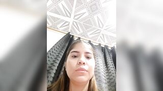 Alinaa-Hot HD Porn Video [Stripchat] - blondes, petite, small-tits, topless-white, twerk