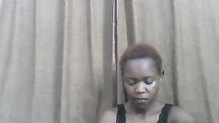 Shan_amanda HD Porn Video [Stripchat] - new, twerk-ebony, african, new-young, brunettes-young