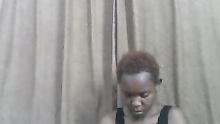 Shan_amanda HD Porn Video [Stripchat] - new, twerk-ebony, african, new-young, brunettes-young