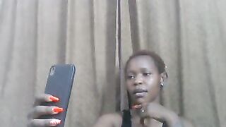 Shan_amanda HD Porn Video [Stripchat] - new, twerk-ebony, african, new-young, brunettes-young