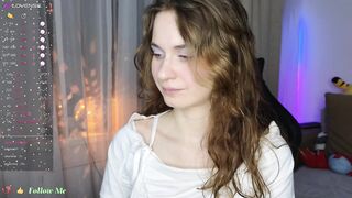 Watch Lolli_Ruth Hot Porn Video [Stripchat] - recordable-publics, interactive-toys-teens, deluxe-cam2cam, recordable-privates, fingering