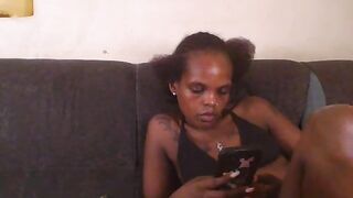 Browny_kinky Webcam Porn Video [Stripchat] - cowgirl, oil-show, squirt-ebony, spanking, girls