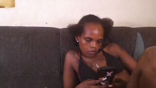 Browny_kinky Webcam Porn Video [Stripchat] - cowgirl, oil-show, squirt-ebony, spanking, girls