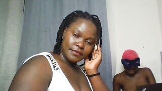 _sallie New Porn Video [Stripchat] - recordable-privates-young, anal-toys, fisting, curvy-young, curvy