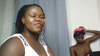 _sallie New Porn Video [Stripchat] - recordable-privates-young, anal-toys, fisting, curvy-young, curvy