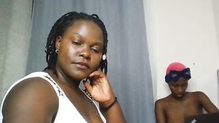 _sallie New Porn Video [Stripchat] - recordable-privates-young, anal-toys, fisting, curvy-young, curvy