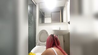 Watch cutesarah_ HD Porn Video [Stripchat] - striptease, fingering-latin, big-tits-latin, cosplay-young, big-tits-young