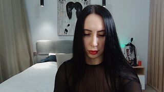 Watch Hot_Angel_Devil New Porn Video [Stripchat] - masturbation, affordable-cam2cam, spanking, athletic, sex-toys