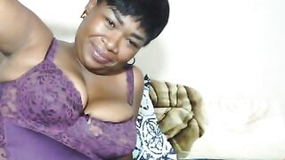 Chubbynipplesxx Hot Porn Video [Stripchat] - glamour, big-ass, interactive-toys, squirt-ebony, foot-fetish