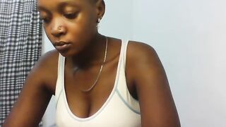 Watch Naughty_slut_xxx New Porn Video [Stripchat] - 69-position, kissing, fingering, oil-show, squirt-ebony