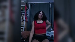 Watch AngelWh0re HD Porn Video [Stripchat] - foot-fetish, new-mobile, cheap-privates-teens, german-teens, new-cheap-privates