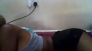 queen_ndoro New Porn Video [Stripchat] - striptease, fingering-ebony, curvy-blondes, striptease-ebony, girls