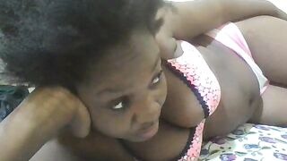 miss_thickiana Hot Porn Video [Stripchat] - girls, deepthroat, big-tits, new-curvy, dildo-or-vibrator