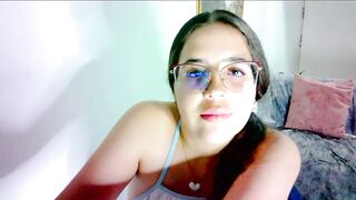 bollofrijolita Webcam Porn Video [Stripchat] - interactive-toys, recordable-privates, teens, big-ass-teens, blowjob
