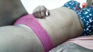 hot_dirty_slut New Porn Video [Stripchat] - cheapest-privates-young, brunettes, pussy-licking, young, twerk-ebony