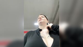 MotherDimitrescu New Porn Video [Stripchat] - interactive-toys-young, fisting-white, upskirt, interactive-toys, lovense