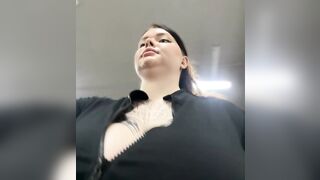 MotherDimitrescu New Porn Video [Stripchat] - interactive-toys-young, fisting-white, upskirt, interactive-toys, lovense