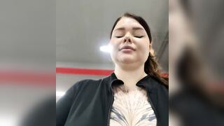 MotherDimitrescu New Porn Video [Stripchat] - interactive-toys-young, fisting-white, upskirt, interactive-toys, lovense