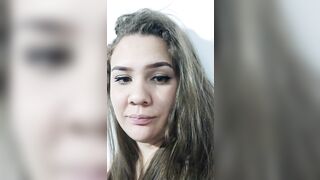 Watch Senxuality_Arii HD Porn Video [Stripchat] - big-tits-latin, affordable-cam2cam, erotic-dance, curvy-latin, orgasm