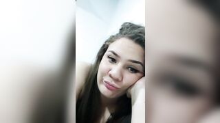 Watch Senxuality_Arii HD Porn Video [Stripchat] - big-tits-latin, affordable-cam2cam, erotic-dance, curvy-latin, orgasm
