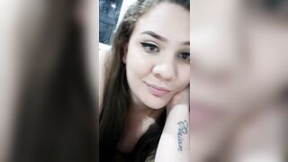Watch Senxuality_Arii HD Porn Video [Stripchat] - big-tits-latin, affordable-cam2cam, erotic-dance, curvy-latin, orgasm