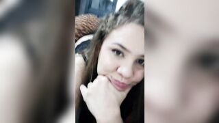 Watch Senxuality_Arii HD Porn Video [Stripchat] - big-tits-latin, affordable-cam2cam, erotic-dance, curvy-latin, orgasm