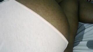 Watch Cutee-ebony33 Webcam Porn Video [Stripchat] - big-nipples, big-ass-young, cock-rating, cooking, cosplay-young