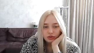 Watch 69lola69 HD Porn Video [Stripchat] - big-tits-young, ahegao, cheap-privates, big-ass, interactive-toys