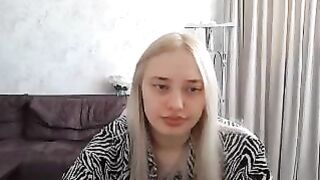Watch 69lola69 HD Porn Video [Stripchat] - big-tits-young, ahegao, cheap-privates, big-ass, interactive-toys